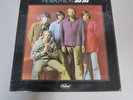 The Beach Boys – 20/20 - ORG UK Import Capitol LP -E-S133