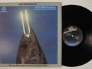 REO SPEEDWAGON You Can Tune A Piano... EPIC LP VG++/NM half-speed audiophile b