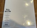 Beatles 2014 MONO SEALED White Album 2LP NUMBERED Unopened Beautiful New Copy