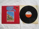 Johnny Osbourne & The Sensations / Come Back Darling / Trojan  1970