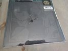 MAD SEASON Above NEW 2LP BLACK/WHITE SPLIT VINYL W/HYPE/ 220/250 VELVET COVER