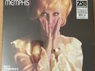 Dusty Springfield - Dusty In Memphis - New Vinyl Record - 77 - J16291z