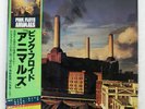 PINK FLOYD ANIMALS CBS/SONY 25AP340 Japan VINYL LP