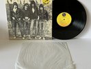 Rare Original 1976 Vinyl LP  Ramones Self Titled Sire Records, The Ramones Debut