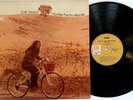 Evie Sands-Any Way That You Want Me LP 1970 A&M Australia SAML-933717