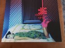 Goo Goo Dolls – 