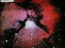 King Crimson - Islands Steven Wilson Mix (Vinyl LP - 2020 - UK - Original)