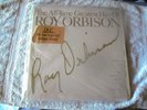 ROY ORBISON-THE ALL TIME GREATEST HITS OF.  dcc analogue audiophile pressing