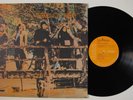 STEELEYE SPAN Hark  The Village Wait RCA LP VG+ uk with insert b