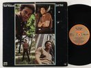 Bill Withers 