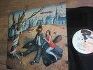Nino Ferrer – Métronomie France Jazz, Prog Rock, Psychedelic Lp 1971 Top rare