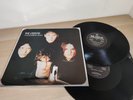 The Verve – A Northern Soul - Original 1995  Double Vinyl - HUTLP 27 - EX EX