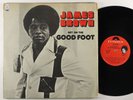 James Brown 