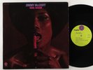 Jimmy McGriff 