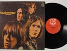 STOOGES Self Titled ELEKTRA EKS-74051 LP VG+ 