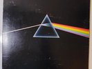 Pink Floyd Dark Side Of The Moon 1973 Vinyl Harvest SMAS-11163