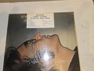 Vintage 1971 Imagine John Lennon Vinyl Record,SW 3379,Hype Sticker,Poster,Card