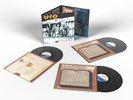 UFO - No Place To Run 2025 Remaster - Deluxe Edition - Preorder - New  - M4z