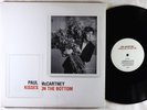 Paul McCartney - Kisses On The Bottom 2xLP - MPL/Hear Music/CMG/UMGI 180g VG++