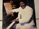 El Gran Combo De Puerto Rico - 25 Annos - 25 Exitos - Combo Records Yellow Lps