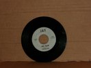Northern Soul    The  Blue Jays ( Rare )
