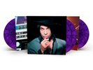 PRINCE One Nite Alone... Live  4xLP Purple Vinyl 2020 EU Limited Sealed