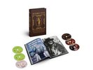 Jethro Tull - Still Living In The Past - Preorder - New Vinyl Record mi - N23z