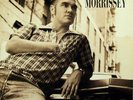 Morrissey - Alma Matters - Used Vinyl Record 7 - P1177z