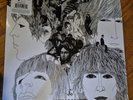 The Beatles Revolver 2022 New Stereo Mix By GILES Martin Still Sealed Album