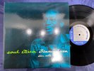 BENNIE GREEN SOUL STIRRIN' BLUE NOTE BLP 1599 MONO JAPAN LP