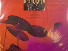 Nubya Garcia Odyssey LP Album Vinyl Record Concord Jazz 2024