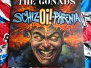 THE GONADS - 