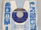 BARBARA McNAIR • You're Gonna Love My Baby 1965 RARE Northern Soul LISTEN EX