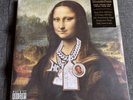 Westside Gunn And Then You Pray For Me Limited Edition 384/500