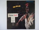 Thelonious Monk Thelonious Himself Riverside SMJ-6053(M) Japan  VINYL LP