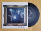 The Beatles A 8243 PENNY LANE / STRAWBERRY FIELDS FOREVER W/PC 2019