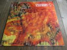 BETWEEN THE BURIED AND ME - THE GREAT MISDIRECT + X2 ORANGE LPS - EXCELLENT