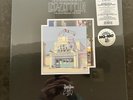 Led Zeppelin The Song Remains The Same 2008 Half Speed 180 Gram 4x LP - SEALED