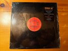 Midnight Oil ‎– Beds Are Burning Promo 12” Columbia CAS 02911 Vinyl NM