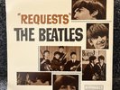 Beatles 