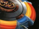 Electric Light Orchestra – Out Of The Blue 2LP 12