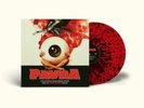 Various Artists - Paura 2LP 12