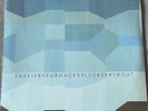 The Fiery Furnaces - Blueberry Boat (Rough Trade Records) 2xLP Vinyl - OOP - New