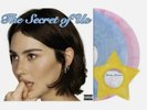 Gracie Abrams - The Secret of Us 1 Year Anniversary Vinyl Blood Records Presale