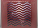 Twin Peaks - Music From The Limited Event Series 2 LP 12