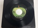 Beatles 45 Vinyl 1968 Hey Jude Revolution Apple 2276 1st Press Company Sleeve