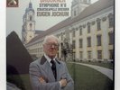 EUGEN JOCHUM ⸺ BRUCKNER symphony no.8 ⸺ EMI 2xLPs box STILL SEALED