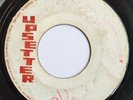 Orig Roots Reggae - Bob Marley & The Wailers - MAN TO MAN - UPSETTER 7