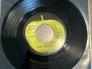 John Ono Lennon - Instant Karma (We all shine on) - Apple Record - 1818