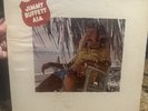 Jimmy Buffett ‎A1A (1974)  ABC/Dunhill ‎DSD-50183 original vinyl vg+/M-